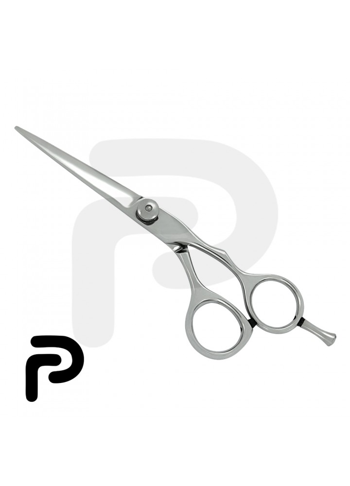 Pro Slim Barber Scissors